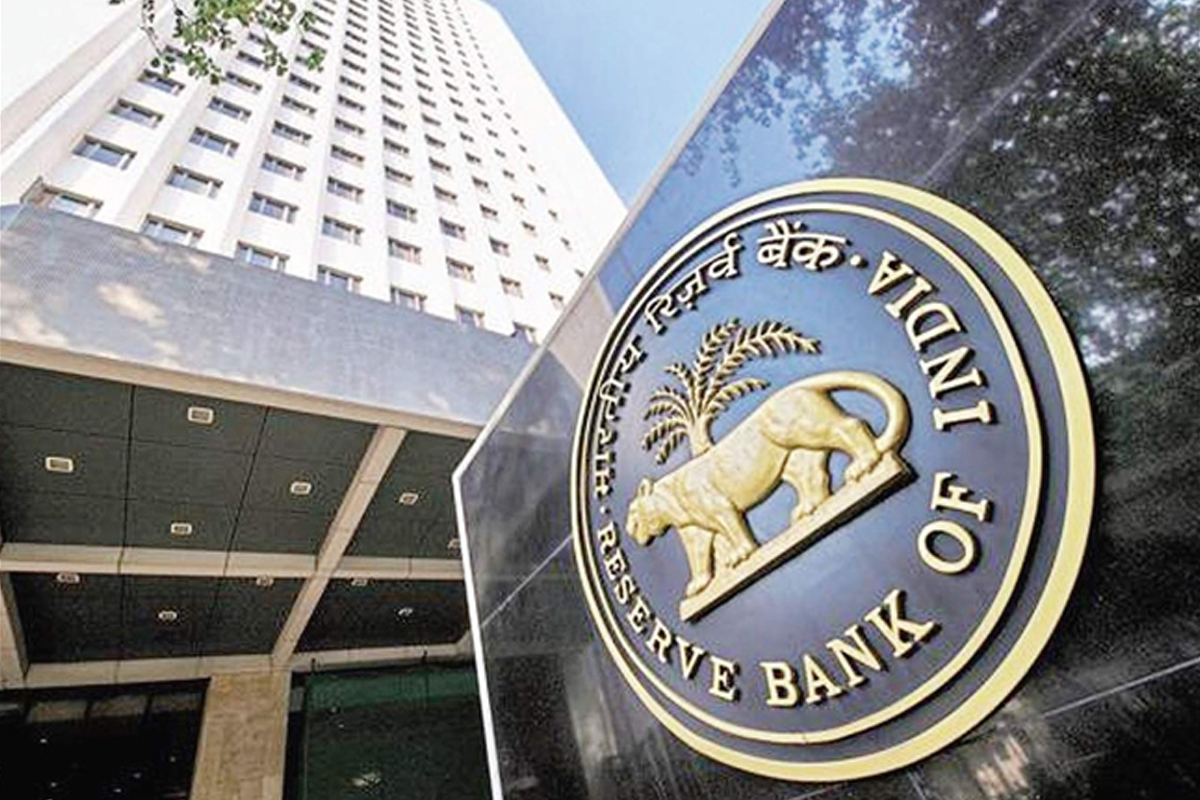 RBI’s dividend transfers to ease near-term deposit accretion woes; Medium-term structural challenges will continue