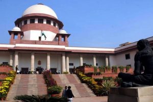 SC lays down guidelines to curb ‘bulldozer justice’, underlines Separation of powers between executive and judiciary