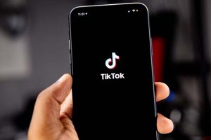 NYC bans TikTok on city-owned devices over security concerns