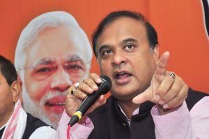 Assam’s 14 seats critical to BJP’s Mission 20 for NE states