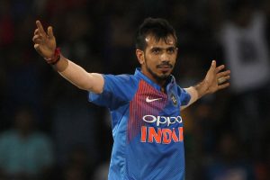 Baffled by the decision to go back to Arshdeep and not Chahal in the 18th over: Mukund