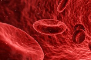 Covid raises risk of dangerous blood clots among cancer patients: Study