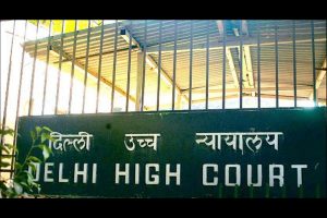 Delhi High Court criticises I-T department for delayed appeal filing