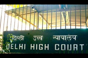 Delhi HC flags use of printed proforma for drafting settlement agreements in matrimonial cases