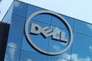 Dell to lay off employees in sales teams amid partner-driven strategy