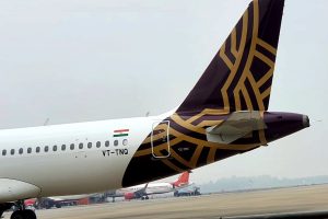 10 year-old suffers burn injuries on Delhi-Frankfurt flight