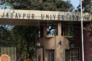 Jadavpur University internal committee accepts ‘ragging theory’ in fresher’s death case