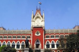 Calcutta HC directs police to preserve docus in restaurant owner assault case