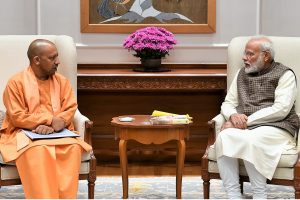 Recipe for UP victory: Modi’s charisma, Yogi’s magic, labharthi loyalty