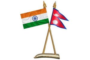 Nepal requests India to provide rice, sugar