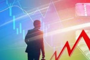 Nifty down for third consecutive week