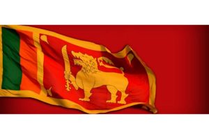 Sri Lanka to relax import restrictions on transport vehicles