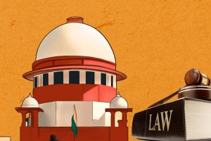 Adani-Hindenburg case: 22 out of 24 probe reports final, SEBI tells SC