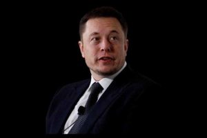 Musk invites billionaire investor Warren Buffett to invest in Tesla