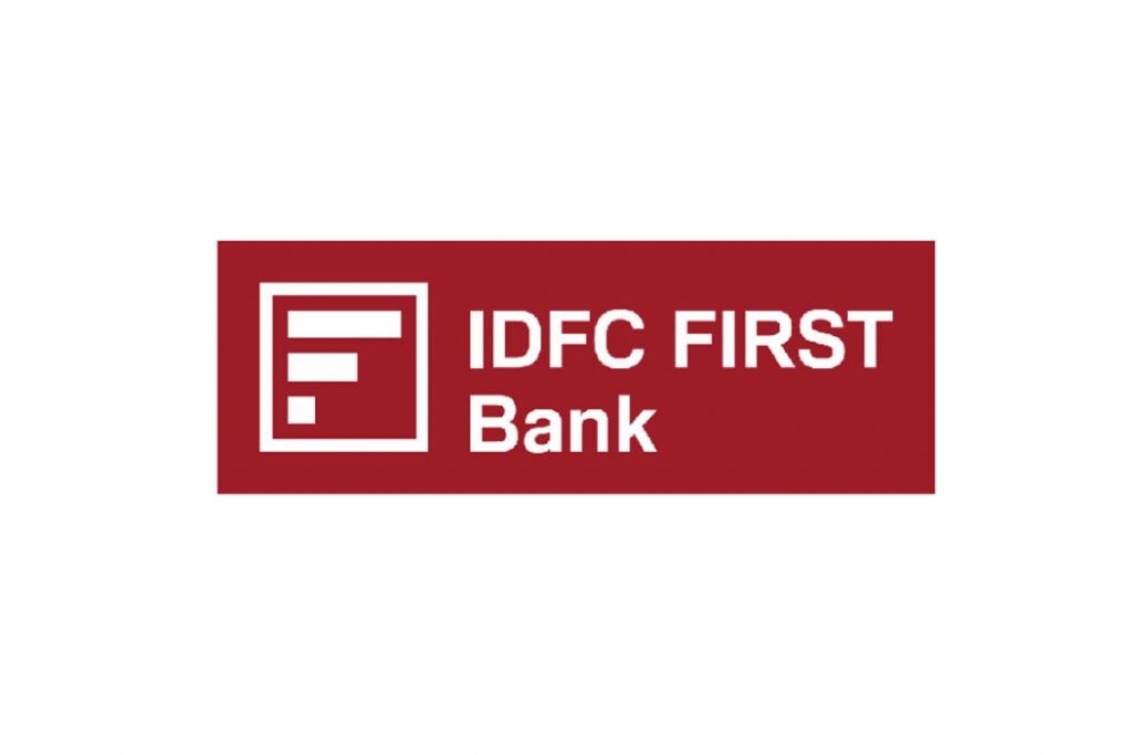 IDFC FIRST Bank, Digital Rupee app, UPI QR Codes