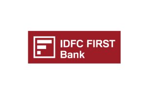 IDFC FIRST Bank’s Digital Rupee app is now interoperable with UPI QR Codes