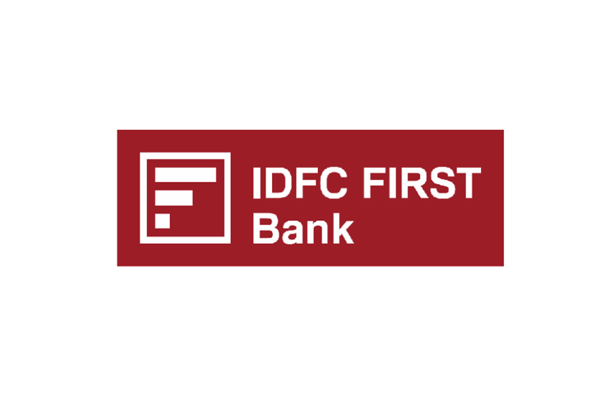 IDFC FIRST Bank, Digital Rupee app, UPI QR Codes