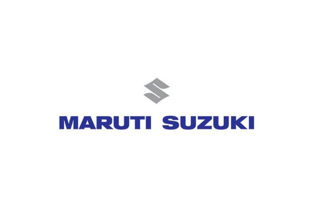 Maruti Suzuki