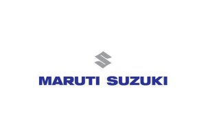 Maruti Suzuki reports highest-ever monthly sales in August