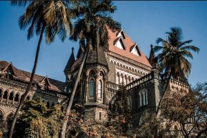 Divorced woman may lose share in flat for denying ex-husband access to daughter, warns Bombay High Court