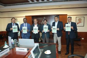 Airports Authority of India observes Aviation Safety Awareness Week 2023