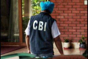 CBI opposes bail plea of 8 students arrested for veterinary student’s death in Kerala