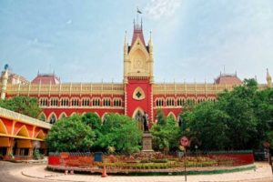 Attack on ED sleuths: BJP files PIL in Calcutta HC