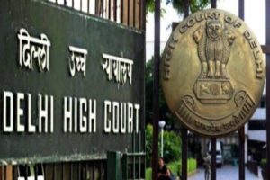 Delhi HC refuses further extension of interim medical bail for Unitech founder Ramesh Chandra