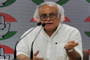 “Against ground reality…not possible for us to accept”: Congress rejects Haryana assembly results, says will move EC