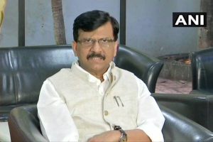 “Shinde era is over, will never be CM again” says Shiv Sena (UBT)’s Sanjay Raut