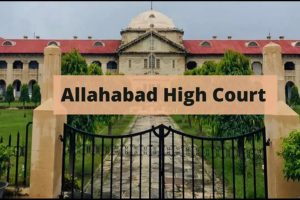 Terming minor tiffs ‘cruelty’ will end many marriages: Allahabad HC