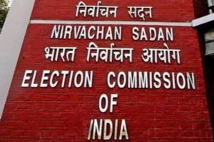 ECI full bench to be in Bengal next month to review poll preparedness