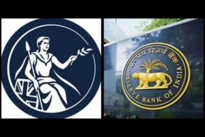 RBI, Bank of England ink pact on sharing info