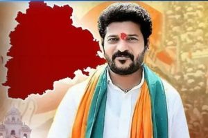 11 ministers likely to oath with Revanth Reddy