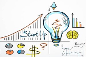 Startup funding: India slips to 4th spot in global ranking after dismal 2023