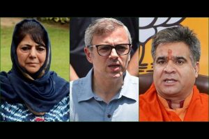 J&K eagerly awaits SC decision on Article 370 abrogation