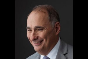 Kicking Trump off the ballot in 2024 could divide the US: Ex-Obama aide David Axelrod