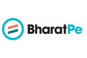 BharatPe logs 182% growth in revenue in FY23, EBITDA loss cut by Rs 158 cr