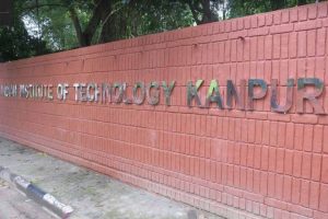 Diagnostic kits by IIT-K using honey, molasses, fruit peels