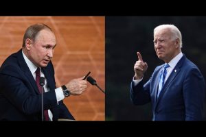 Can the Ukraine war end in 2024 as Russia, US go for elections in 2024