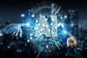 AI to touch every aspect of Indian tech industry in 2024: Top leaders