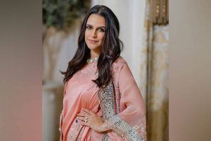 Neha Dhupia to return with 6th season of ‘No Filter Neha’