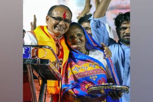 Election Results 2023: ‘Ladli Behna’ powers BJP to sweep Madhya Pradesh