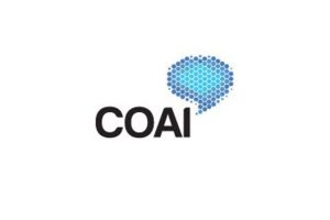 COAI applauds progressive telecommunications bill 2023