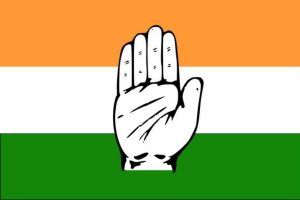 Congress parliamentary party meeting likely to be held on July 22: Sources