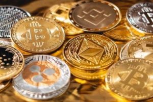 2023 may have been cryptocurrencies best year ever