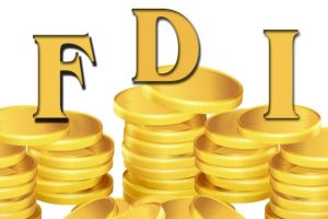 India’s FDI steady at USD 70.9 billion in FY24, inflows more than doubled in the construction sector