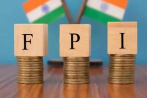 FPIs invested Rs 26,565 cr in June after selling in April and May in stock market