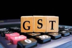 GST collection since its inception has shown buoyancy and remarkable growth: Experts