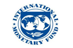 IMF commends India’s economic resilience and growth amid global challenges